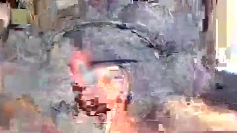 phill268 online show from 02.09.26