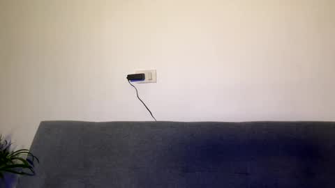 Snapshot of phillip_brownn chatting on 02.01.26 PHILLIP online show from 02.01.26