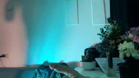 Snapshot of phillip_brownn chatting on 03.24.26 PHILLIP online show from 03.24.26