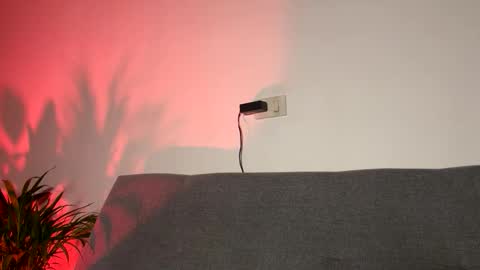 Snapshot of phillip_brownn chatting on 04.05.26 PHILLIP online show from 04.05.26