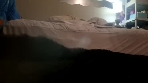 phillipdee online show from 11.04.25