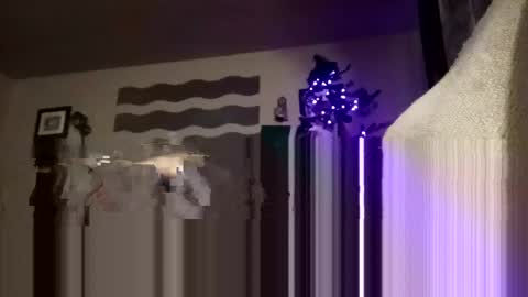 phillipdee online show from 11.17.25