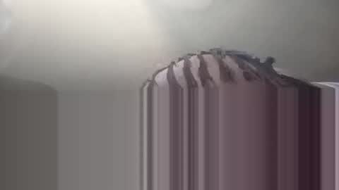 phillipdee online show from 12.03.25