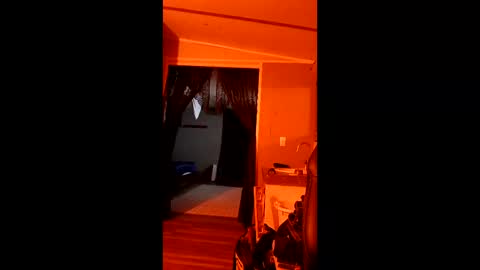 philliperotic69 online show from 02.11.26