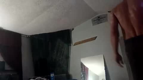 philliperotic69 online show from 03.29.26