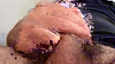 Snapshot of philllllll508346 chatting on 09.19.25 philllllll508346 online show from 09.19.25