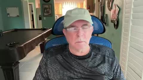 phillybill444 online show from 12.05.25