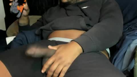 phillydick9 online show from 01.22.25