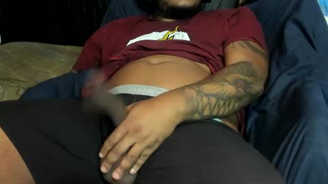 phillydick9 online show from 01.26.25