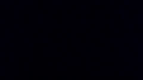 phillyman84 online show from 01.09.25