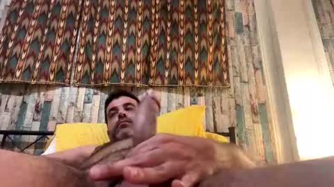 phillyman84 online show from 12.21.25