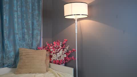 Hitomi oo online show from 12.03.24