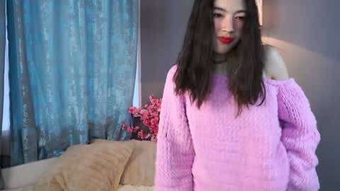 Hitomi oo online show from 12.04.24