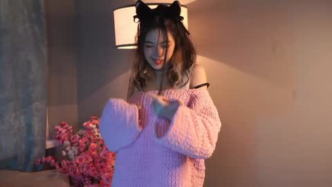 Hitomi oo online show from 12.05.24