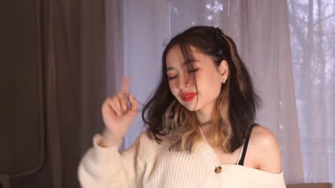 Hitomi oo online show from 12.06.24