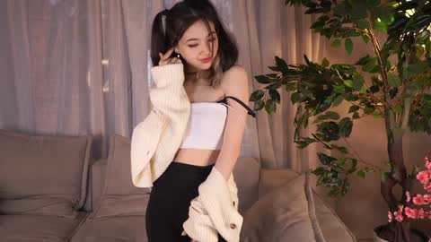 Hitomi oo online show from 12.06.24