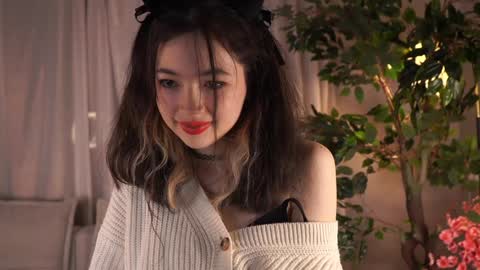 Hitomi oo online show from 12.06.24