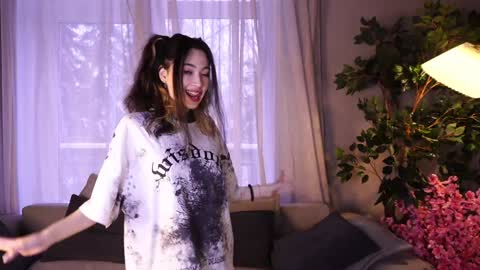 Hitomi oo online show from 12.12.24