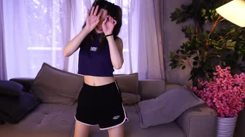 Hitomi oo online show from 12.12.24