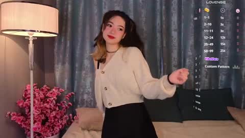 Hitomi oo online show from 12.16.24