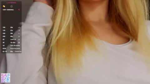 Emilia online show from 10.12.25