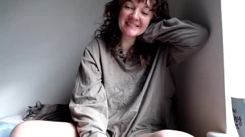 sophie online show from 12.14.24