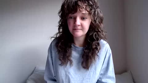 sophie online show from 12.18.24