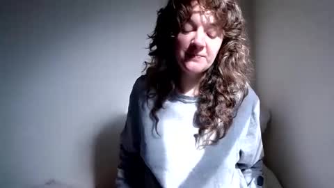 sophie online show from 01.02.25