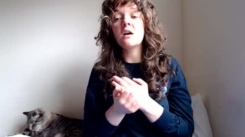 sophie online show from 01.10.25