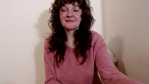 sophie online show from 01.15.25