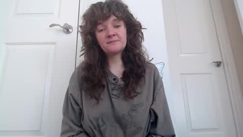 sophie online show from 01.17.25