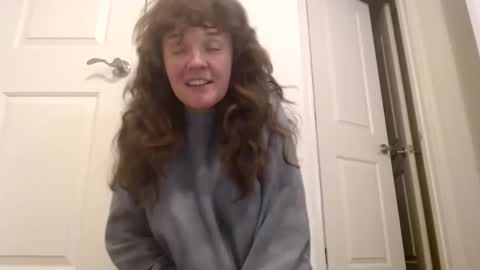 sophie online show from 01.21.25