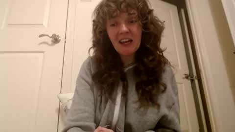 sophie online show from 01.23.25