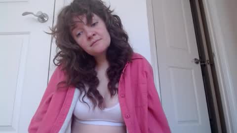 sophie online show from 01.29.25