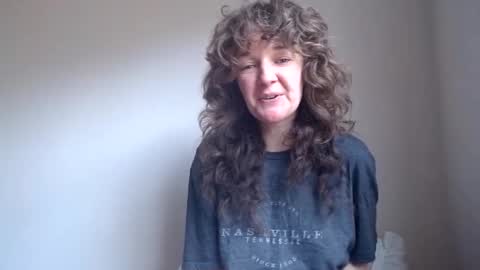 sophie online show from 01.31.25