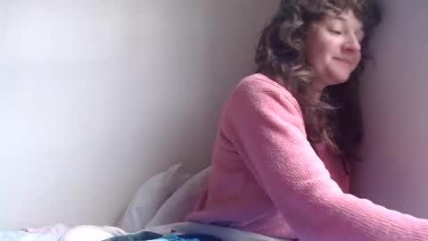 sophie online show from 02.02.25