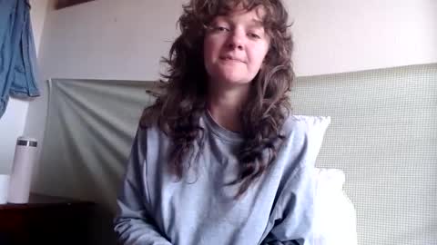 sophie online show from 02.07.25