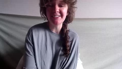 sophie online show from 03.07.25