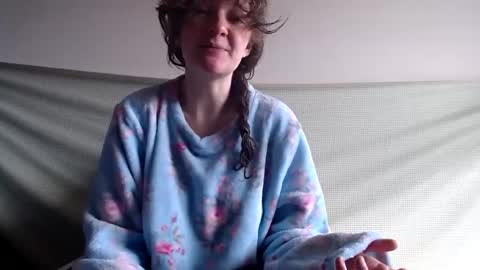 sophie online show from 03.09.25