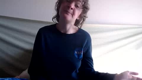 sophie online show from 03.12.25