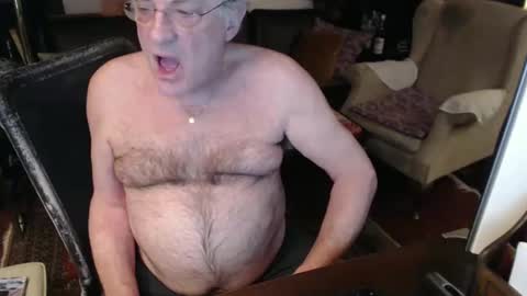 Philippe online show from 12.23.24