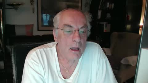 Philippe online show from 12.27.24