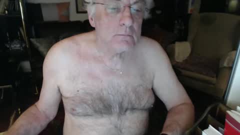 Philippe online show from 01.07.25