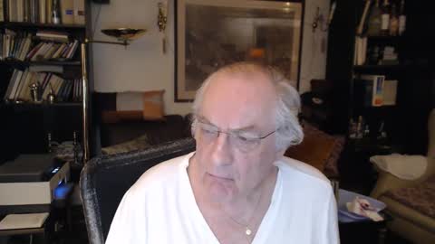 Philippe online show from 01.28.25