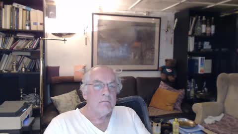 Philippe online show from 01.29.25