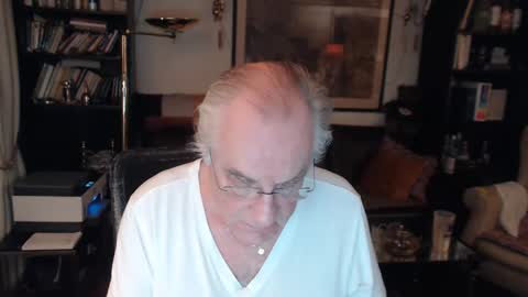 Philippe online show from 01.31.25