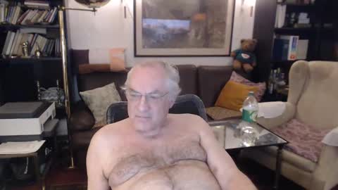 Philippe online show from 02.02.25