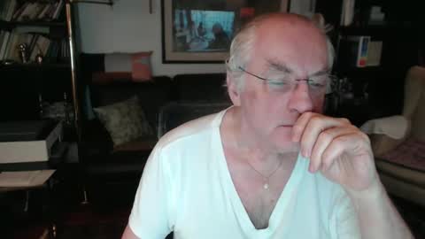 Philippe online show from 02.08.25