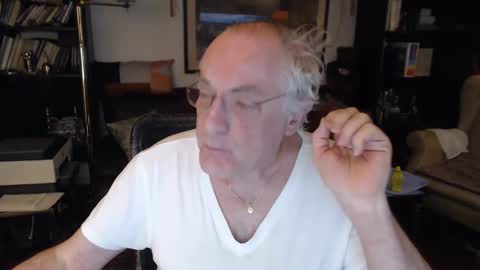 Philippe online show from 02.09.25