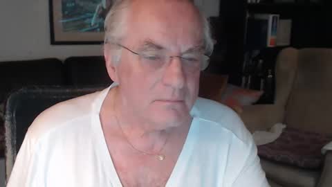 Philippe online show from 09.21.25